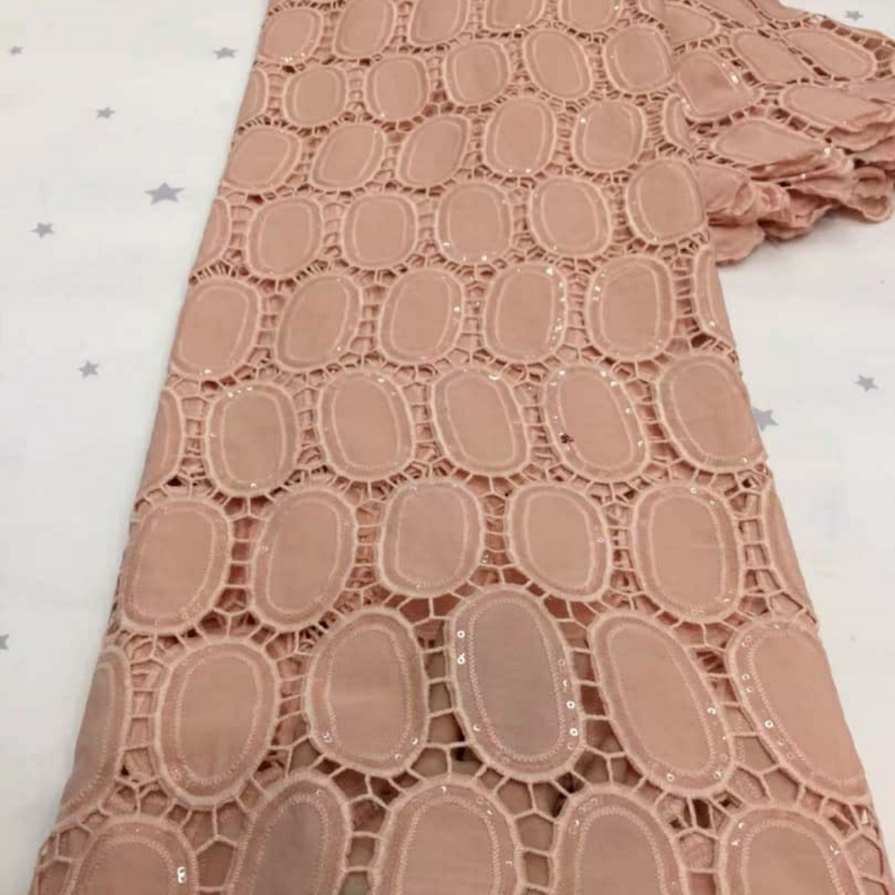 Meet your Posher, Oniyide